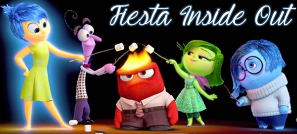 Fiesta Inside Out